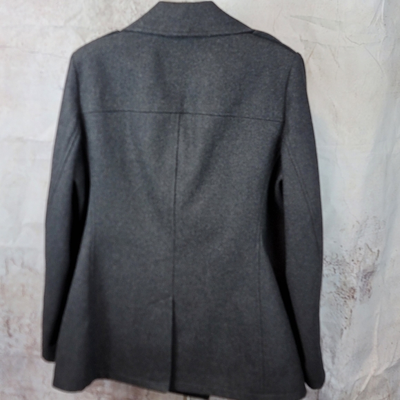 MICHAEL Michael Kors Coat - Picture 3 of 16